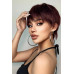Peruca  Beauty 99j